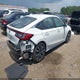 19XFL1H7XPE013915 2023 Honda Civic Ex-L /Ex-L W/O Bsi auction photo thumbnail 4
