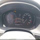 19XFL1H7XPE013915 2023 Honda Civic Ex-L /Ex-L W/O Bsi auction photo thumbnail 7