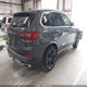5UXCR6C52KLL10146 2019 BMW X5 xDrive40I auction photo thumbnail 4