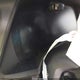 5UXCR6C52KLL10146 2019 BMW X5 xDrive40I auction photo thumbnail 7