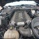 1FA6P8CF8F5353916 2015 Ford Mustang Gt Premium auction photo thumbnail 10