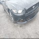 1FA6P8CF8F5353916 2015 Ford Mustang Gt Premium auction photo thumbnail 6