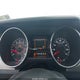 1FA6P8CF8F5353916 2015 Ford Mustang Gt Premium auction photo thumbnail 7