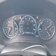 5GAERCKW4NJ166121 2022 Buick Enclave Fwd Premium auction photo thumbnail 7