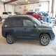1C4NJDCB2ED693709 2014 Jeep Compass Limited auction photo thumbnail 13