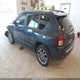 1C4NJDCB2ED693709 2014 Jeep Compass Limited auction photo thumbnail 3