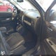 1C4NJDCB2ED693709 2014 Jeep Compass Limited auction photo thumbnail 5