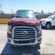 1FTEX1E8XGKD57934 2016 Ford F-150 Xlt auction photo thumbnail 12