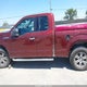 1FTEX1E8XGKD57934 2016 Ford F-150 Xlt auction photo thumbnail 14