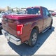 1FTEX1E8XGKD57934 2016 Ford F-150 Xlt auction photo thumbnail 4