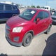 KL7CJKSB4FB159487 2015 Chevrolet Trax 1Ls auction photo thumbnail 2