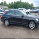 WDDHF9AB4BA415685 2011 Mercedes-Benz E 550 4Matic auction photo thumbnail 13