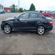 WDDHF9AB4BA415685 2011 Mercedes-Benz E 550 4Matic auction photo thumbnail 14