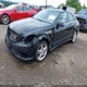 WDDHF9AB4BA415685 2011 Mercedes-Benz E 550 4Matic auction photo thumbnail 2