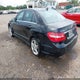 WDDHF9AB4BA415685 2011 Mercedes-Benz E 550 4Matic auction photo thumbnail 3