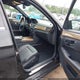 WDDHF9AB4BA415685 2011 Mercedes-Benz E 550 4Matic auction photo thumbnail 5