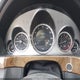 WDDHF9AB4BA415685 2011 Mercedes-Benz E 550 4Matic auction photo thumbnail 7