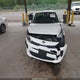 3KPA24ABXJE076596 2018 Kia Rio S auction photo thumbnail 12