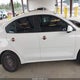 3KPA24ABXJE076596 2018 Kia Rio S auction photo thumbnail 13