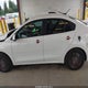 3KPA24ABXJE076596 2018 Kia Rio S auction photo thumbnail 14