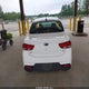 3KPA24ABXJE076596 2018 Kia Rio S auction photo thumbnail 16