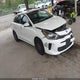 3KPA24ABXJE076596 2018 Kia Rio S auction photo thumbnail 1