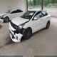3KPA24ABXJE076596 2018 Kia Rio S auction photo thumbnail 2