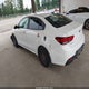 3KPA24ABXJE076596 2018 Kia Rio S auction photo thumbnail 3