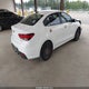 3KPA24ABXJE076596 2018 Kia Rio S auction photo thumbnail 4