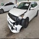 3KPA24ABXJE076596 2018 Kia Rio S auction photo thumbnail 6