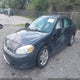 2G1WB5EK3B1288124 2011 Chevrolet Impala Lt auction photo thumbnail 2