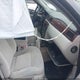 2G1WB5EK3B1288124 2011 Chevrolet Impala Lt auction photo thumbnail 5