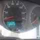 2G1WB5EK3B1288124 2011 Chevrolet Impala Lt auction photo thumbnail 7