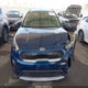 KNDCB3LC8L5439131 2020 Kia Niro Lx auction photo thumbnail 12