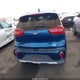 KNDCB3LC8L5439131 2020 Kia Niro Lx auction photo thumbnail 16