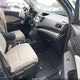 5J6RM4H54GL044587 2016 Honda Cr-V Ex auction photo thumbnail 5