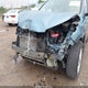 5J6RM4H54GL044587 2016 Honda Cr-V Ex auction photo thumbnail 6