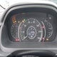 5J6RM4H54GL044587 2016 Honda Cr-V Ex auction photo thumbnail 7