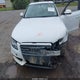 WAUFFAFL1CN017085 2012 Audi A4 2.0T Premium auction photo thumbnail 10