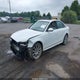 WAUFFAFL1CN017085 2012 Audi A4 2.0T Premium auction photo thumbnail 2