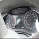 WAUFFAFL1CN017085 2012 Audi A4 2.0T Premium auction photo thumbnail 7