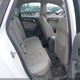 WAUFFAFL1CN017085 2012 Audi A4 2.0T Premium auction photo thumbnail 8