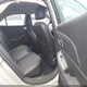1G11C5SA3GF169184 2016 Chevrolet Malibu Limited Lt auction photo thumbnail 8