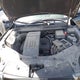 2CTALFEW3A6326576 2010 GMC Terrain Slt-1 auction photo thumbnail 10