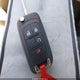 2CTALFEW3A6326576 2010 GMC Terrain Slt-1 auction photo thumbnail 11
