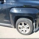 2CTALFEW3A6326576 2010 GMC Terrain Slt-1 auction photo thumbnail 6