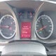 2CTALFEW3A6326576 2010 GMC Terrain Slt-1 auction photo thumbnail 7