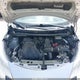 3N1CE2CP4GL396677 2016 Nissan Versa Note S (Sr)/S Plus/Sl/Sr/Sv auction photo thumbnail 10