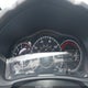 3N1CE2CP4GL396677 2016 Nissan Versa Note S (Sr)/S Plus/Sl/Sr/Sv auction photo thumbnail 7