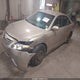 4T4BE46K39R086177 2009 Toyota Camry Base auction photo thumbnail 2